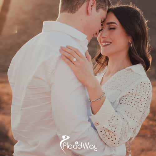 7 Reasons US Couples Choose Mini-IVF in Mexico Over Traditional Treatments